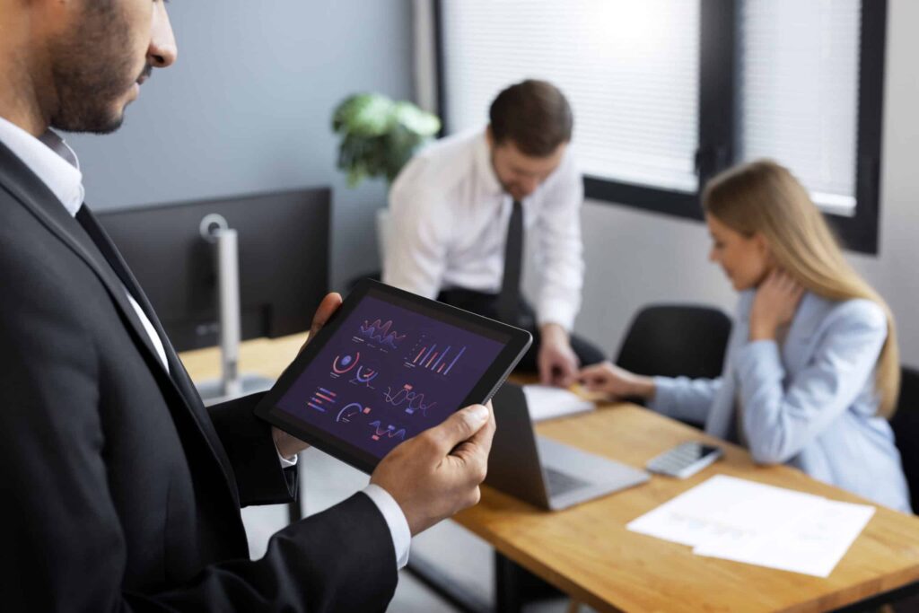 web development company australia