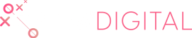 Digital