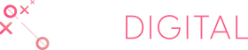 Digital